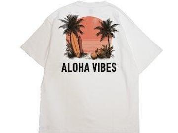 nCNIeB[ TVcnC T[tB ][g