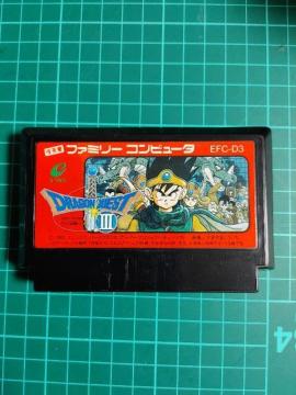 FC �h���S���N�G�X�g�V ���E���������� �J�Z�b�g�̂� ���Õi