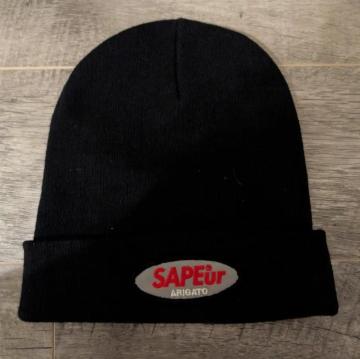 SAPEur/�T�v�[��/�j�b�g�X/�r�[�j�[/�j�b�g�L���b�v/Beanie/�l�c���/�Ó�T��/�g�{/�A���g�j�[/ �݂����/joy