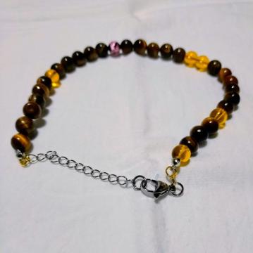 �V�R�΃A���N���b�g