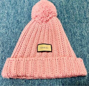 ��GUCCI���j�b�g�X