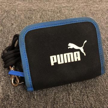 ���� PUMA �v�[�} ��܂���z