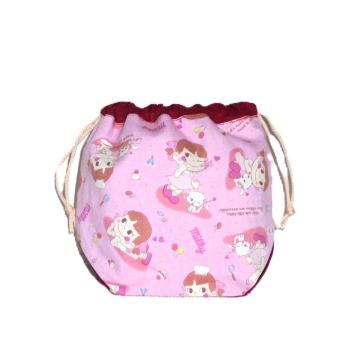 �y��}�`�����L���В��z���y�R����񁟃s���N�n�~�ԁ����n����В�