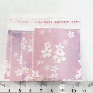 �����䎆�����OPP�܁@4���@45