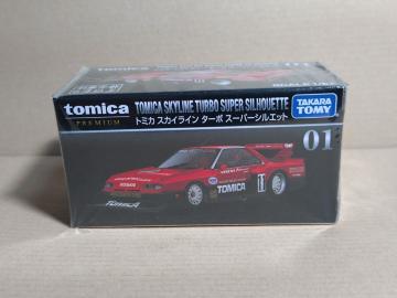 �y�ж���бсz�ж ���ײ� ���� ���߰�ٴ��