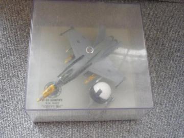 �_�C�L���X�g���f��7009�uF-18�@�z�[�l�b�g�A�����J�C�RCHIPPY�@Ho�I�vT30