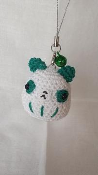 �����t���ς񂾁�����ܕ҂݂���݃X�g���b�v(�΁j