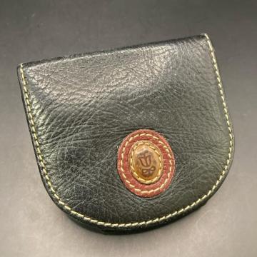 ���� LLADRO �R�C���P�[�X ���K����