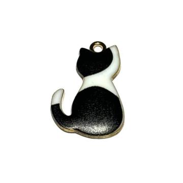 5219 ���p�̔L�����@����1�@�����p�[�c�@�A�N�Z�T���[�`���[���@�n���h���C�h�ޗ��@�l�R�˂�