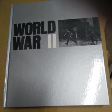 �h�C�c�d����