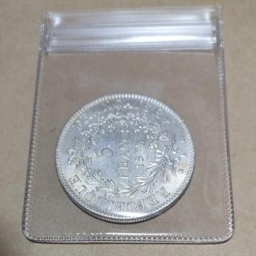 �O���R�C��