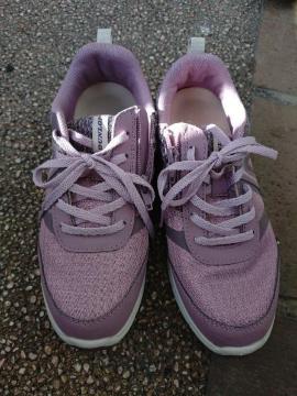 �y�ʃX�j�[�J�[  �Q�SEEE  �_�����b�v  �W���M���O  �E�H�[�L���O  ���U��  ���n�r��