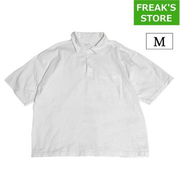 FREAK'S STORE�@�����@�|���V���c�@�w�r�[�E�F�C�g�@���@�z���C�g