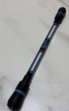 �y���񂵐�p�{�[���y���@1�{