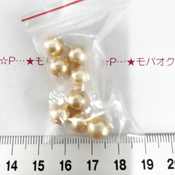 28*��׽�ް�ށ@23