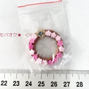 29*����Ҳ�ށ����ذ��@12