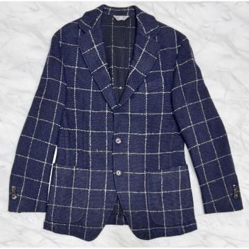 ���ިFRADI�ݽޏH�~ðװ�޼ެ���#46Ȳ�