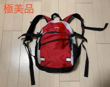 �����I�A�V�X OASIS�����b�N���i�p�j�����p�C�O���s�ɔ��i�y�ʂ������肵�����o�b�N�p�b�N�劈���ԍ����b�h�u���b�N���[�[���l�C