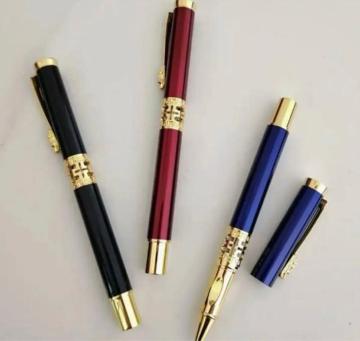 �����{�[���y���y����������f�U�C���z[���b�h]