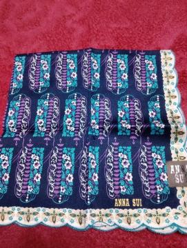 �V�i�@�A�i�X�C�@�唻�@�n���J�`�@�O���[���n