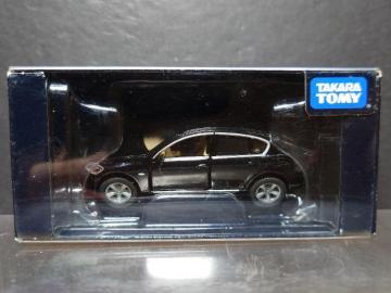 ���g�~�J���~�e�b�h�O�O�W�W�����N�T�X�f�r�S�R�O�����J���i��