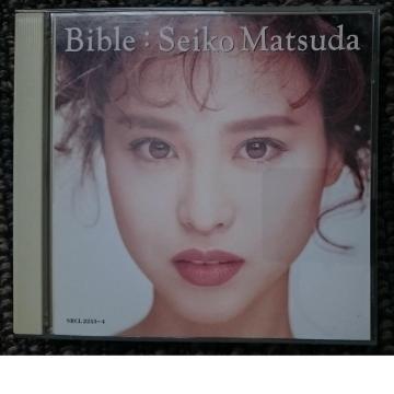 KF�@�@���c���q�@�@Bible�@�@�o�C�u��