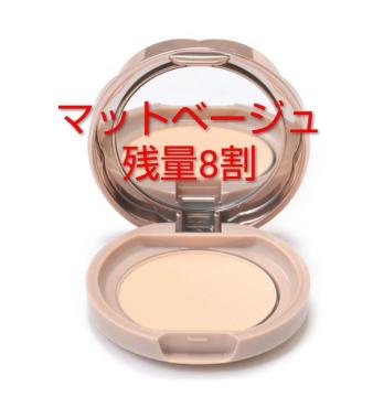 �L�������C�N �}�V���}���t�B�j�b�V���p�E�_�[ MB �c��8�`9�� ������������ �t�F�C�X�p�E�_�[ CANMAKE �����낢