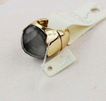 Vimia Collection SVbNAeB[NnOw