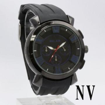 lC}`J[CfbNX Y rv OSD44NV