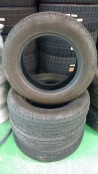 4061734)ۯ4{155/80R14LT88/86Nޯ