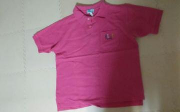 ハンドメイド 新品 5点セット 園児 児童