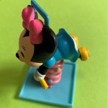K`K`@~j[蕨