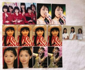 ���[�j���O���E�ѓc�\�D ����BIG�u���}�C�h&���ʐ^ 12���Z�b�g