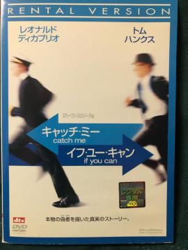 uLb`E~[ECtE[EL('02)vDVD