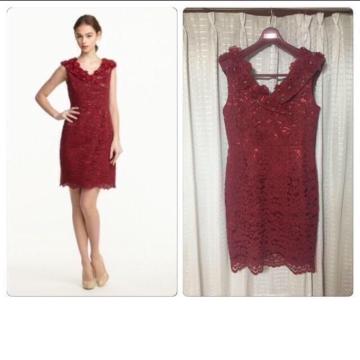GRACE CONTINENTAL t[`[t[Xs[X