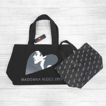 MADONNA@NUDESLoXg[gobO@~jg[gt2_Zbg@Vi