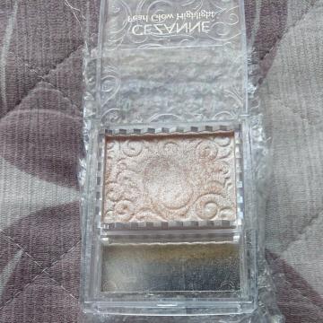  CEZANNE p[OEnCCg 01Vpx[W