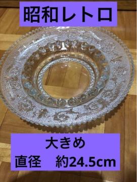 KX@傫ߊDM@ag@gpi