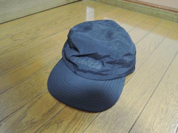 Vi UNDEFEATED AfBtB[ebh iC Lbv  S LOGO CAP