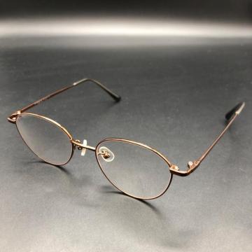  Zoff ]t Kl ዾ ZY212021A