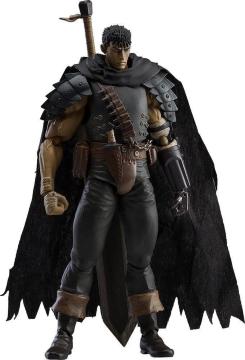 figma xZN Kbc mver. yCgGfBV ViJi