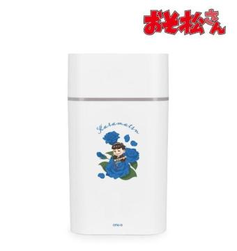 ☆送料無料☆おそ松さん☆Botania/加湿器☆カラ松☆新品未開封☆