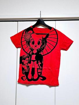 (8) cҖ LIVE TOUR 2013 JAPONESQUE TVc  cN}