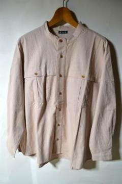 �V�i �`���C�n�l �V�F�p�E���V���c ���� �z���C�g �t���[�T�C�Y �����Y �H�~ �o���h�J���[ �I�[�o�[�T�C�Y �A�W�A�� ���g�p