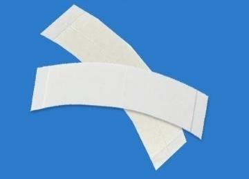 5O@×pΉ@́@ʃe[v@EBbO@с@