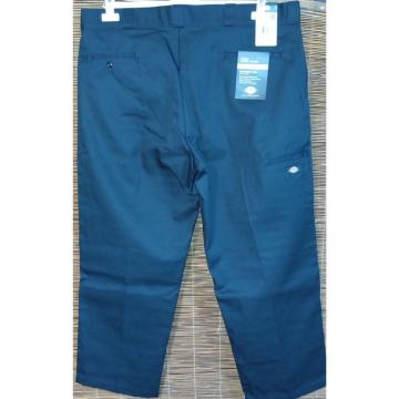 Dickies _uj[@loose fit @W42 L30 gp@傫TCY