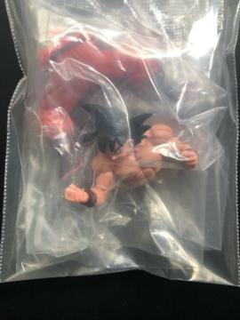 o_CgfREALFIGURE/iEver)