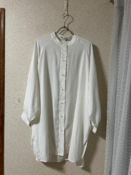 �V�i�^�O�t��RODEO CROWNS�����[�����E�Z�����[�XBIG�V���c