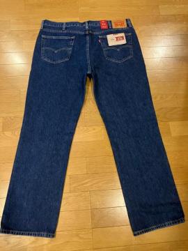 LEVIfS [oCX 516Xg[gfj 傫sizeW42L32