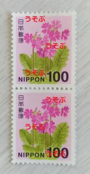 ���������@100�~�؎�~2���@200�~���@�|�C���g����